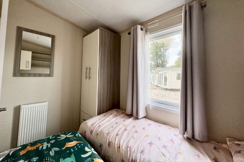 Two Bed Pemberton Marlow (38x12) Two Bed Pemberton Marlow (38x12)