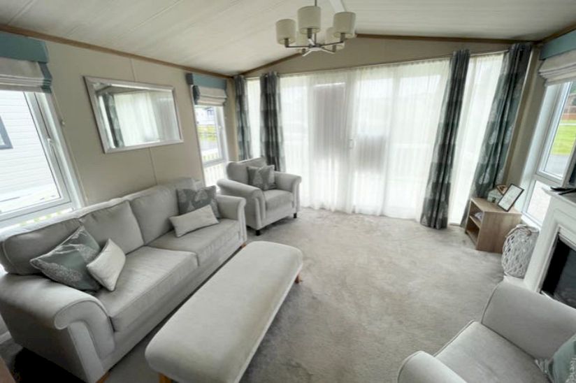 Two Bed Pemberton Langton (43x14) 2020 Two Bed Pemberton Langton (43x14) 2020