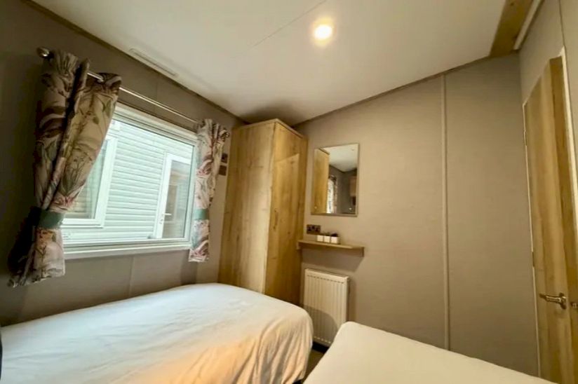 Two Bed ABI Kingston (40x14) 2024 Two Bed ABI Kingston (40x14) 2024