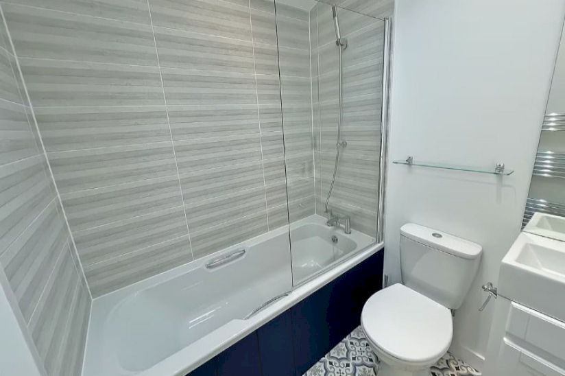 Two Bed Pathfinder Tuscany (40x20) Two Bed Pathfinder Tuscany (40x20)