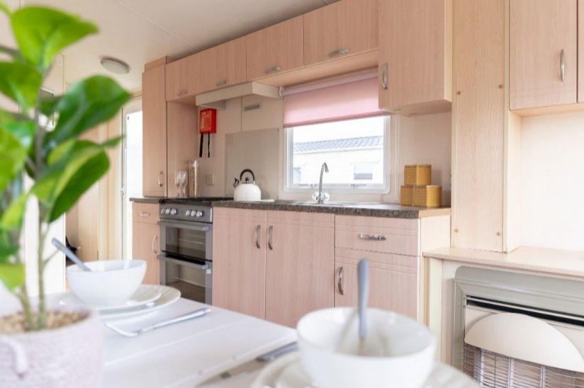 Willerby Paris Willerby Paris