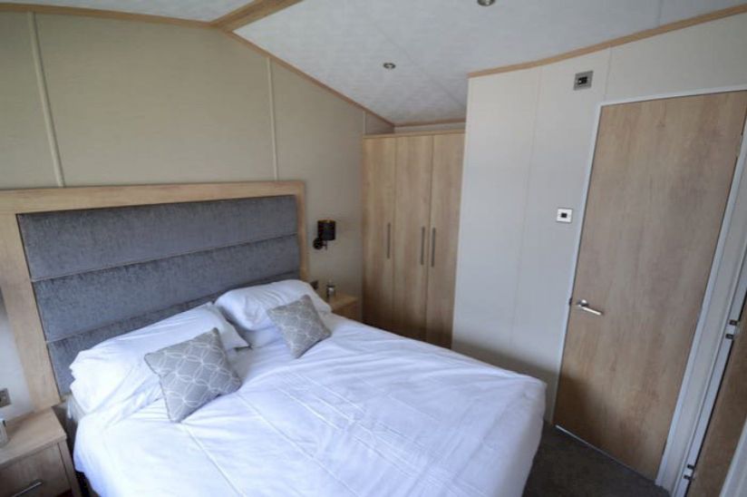 Two Bed Carnaby Glenmoor (40x13) 2023 Two Bed Carnaby Glenmoor (40x13) 2023