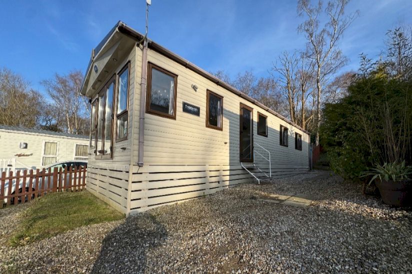 Two Bed ABI Ambleside (38x12) 2012 Two Bed ABI Ambleside (38x12) 2012