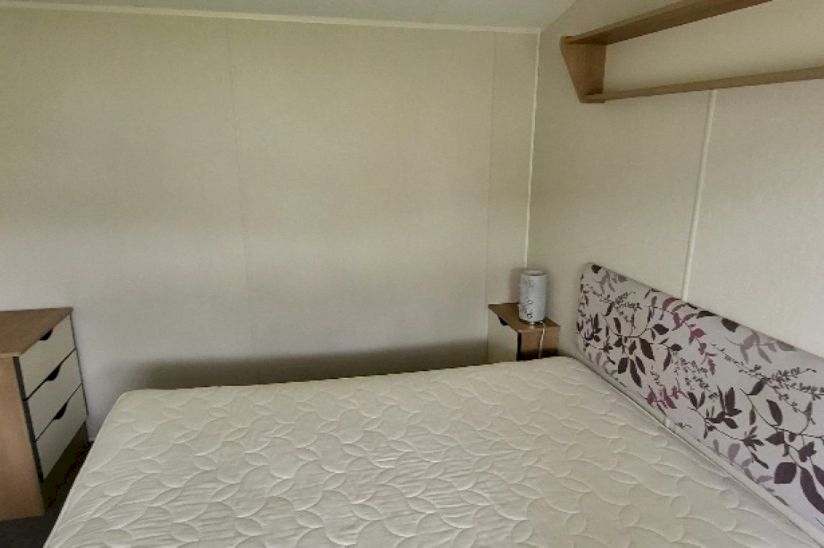 Two Bed Willerby Seasons (35x12) 2017 Two Bed Willerby Seasons (35x12) 2017
