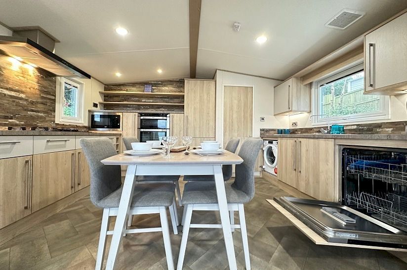 Two Bed ABI Malham (40x13) 2019 Two Bed ABI Malham (40x13) 2019