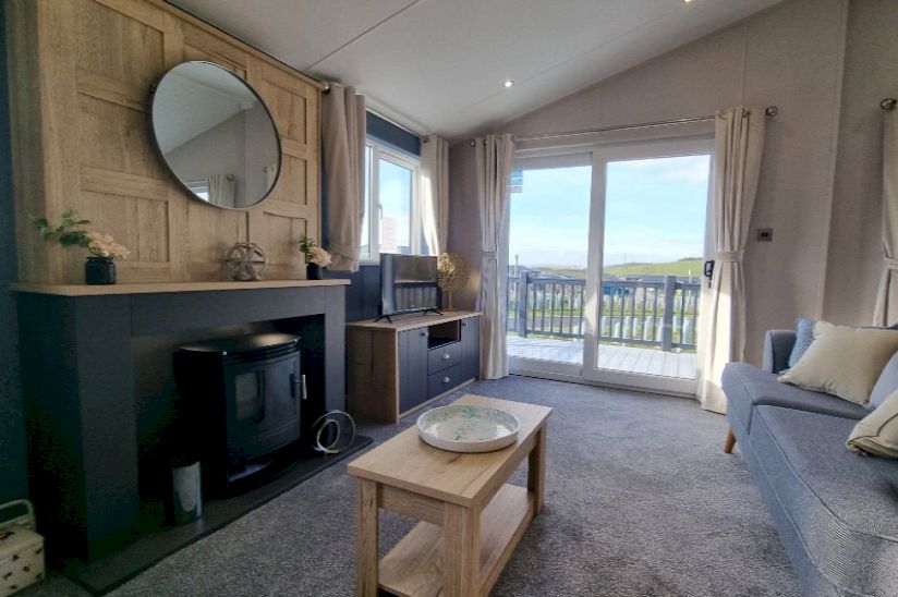 Two Bed Willerby New Holland (40x20) 2024 Two Bed Willerby New Holland (40x20) 2024
