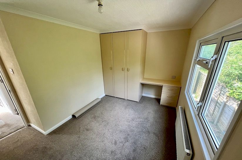 Two Bed Homeseeker Langdale Plus 40x12 Two Bed Homeseeker Langdale Plus 40x12