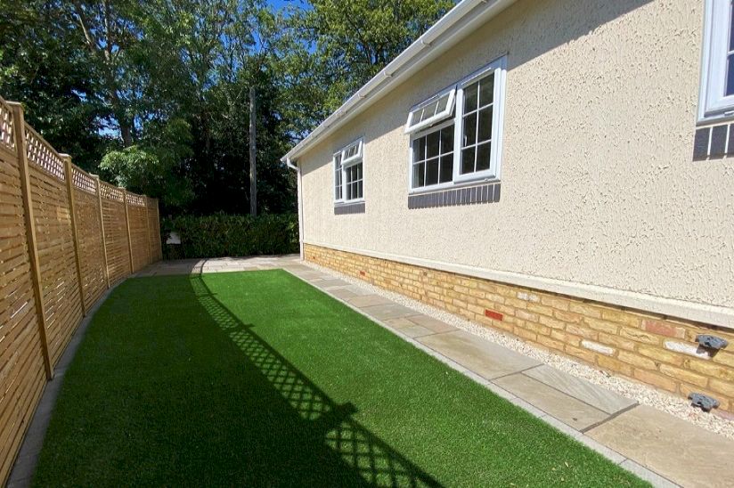 Three Bed Omar Middleton (50x20) Three Bed Omar Middleton (50x20)