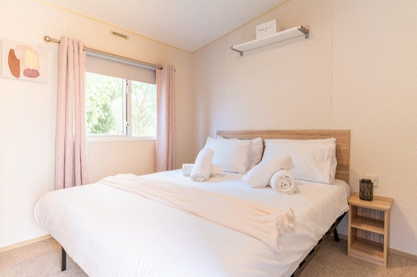 Two Bed ABI Summer Breeze - 2017 (28x12) Two Bed ABI Summer Breeze - 2017 (28x12)