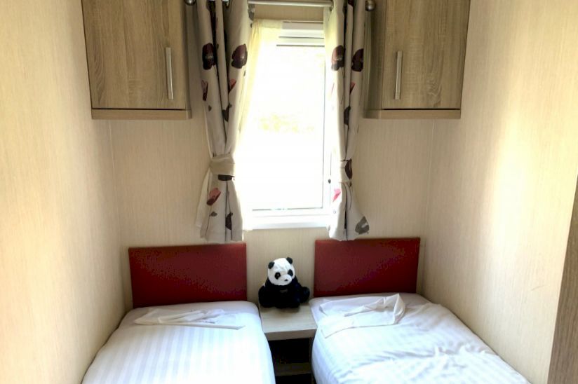 Three Bed Preloved ABI Haywood (12x38) 2014 Three Bed Preloved ABI Haywood (12x38) 2014