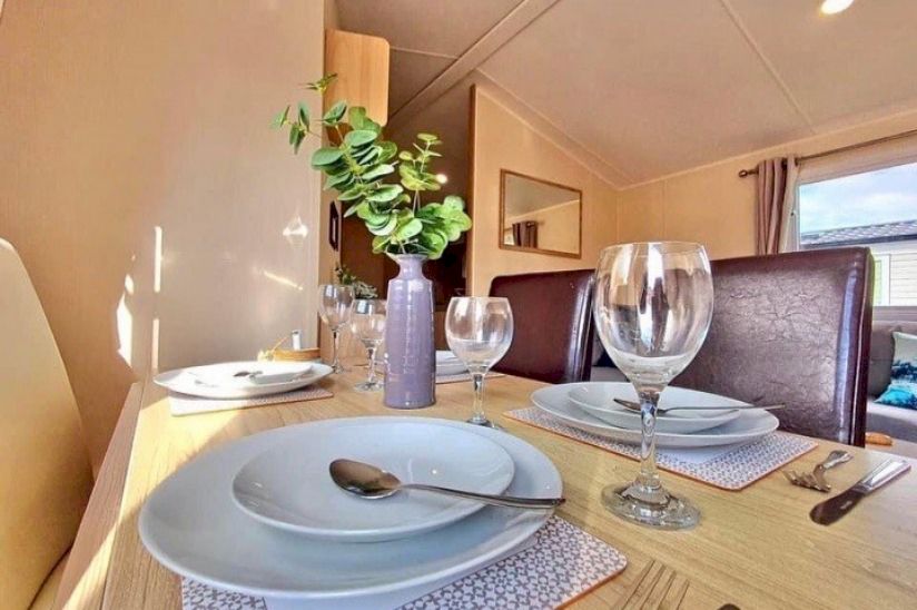 Four Bed Willerby Linwood (38x12) 2019 Four Bed Willerby Linwood (38x12) 2019