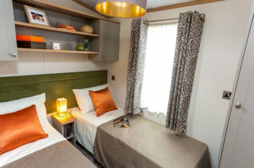Two Bed Pemberton Abingdon (42x13) Two Bed Pemberton Abingdon (42x13)