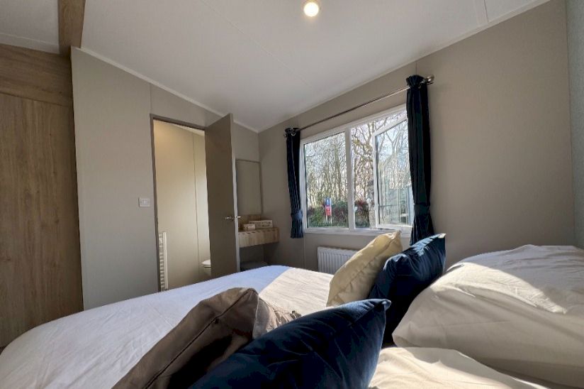 Two Bed Victory Silverwood (35x12) 2024 Two Bed Victory Silverwood (35x12) 2024