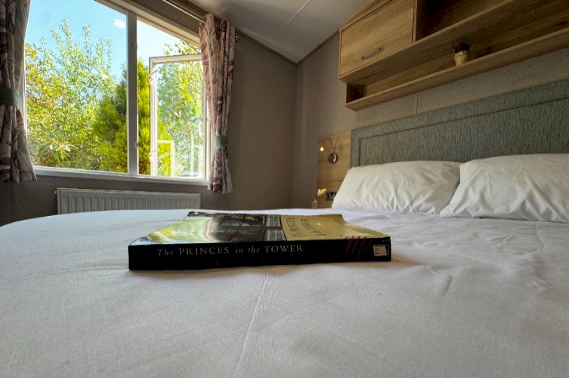 Two Bed ABI Kingston (40x14) 2024 Two Bed ABI Kingston (40x14) 2024
