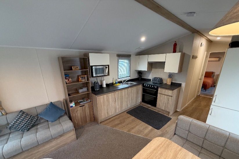 Two Bed Willerby Clement 2022 Two Bed Willerby Clement 2022