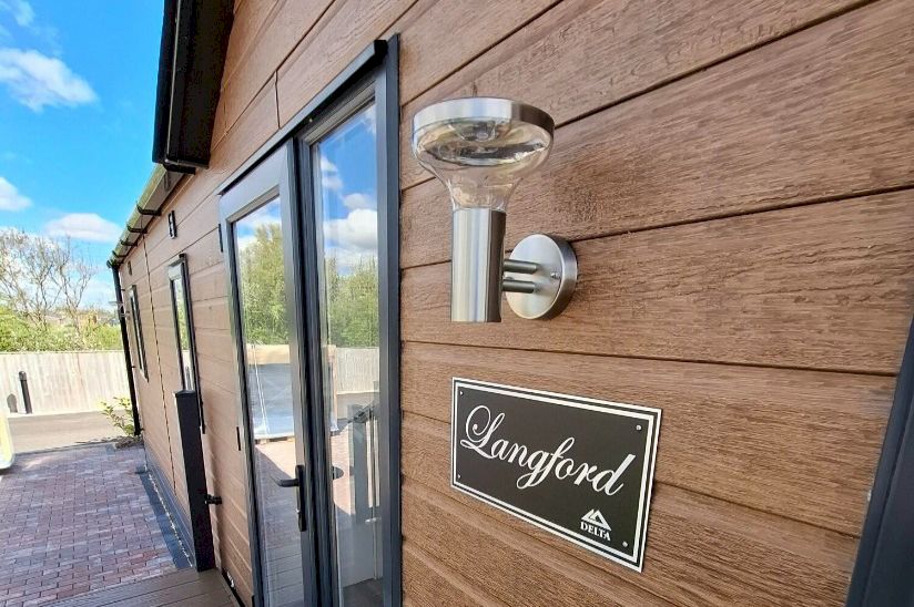 Two Bed Delta Langford (41x14) 2024 Two Bed Delta Langford (41x14) 2024