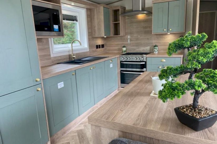 Two Bed ABI Ingleton (40x13) 2023 Two Bed ABI Ingleton (40x13) 2023