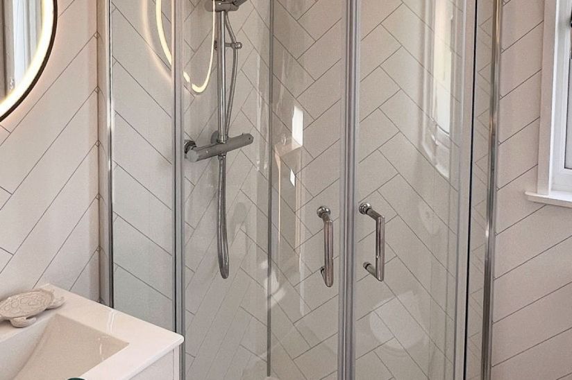 Three Bed Willerby Acorn Three Bed Willerby Acorn