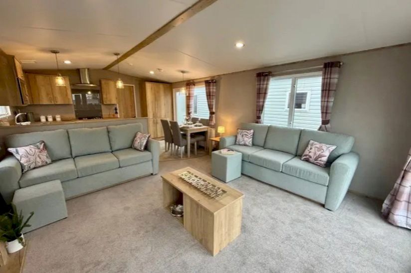Two Bed ABI Kingston (40x14) 2024 Two Bed ABI Kingston (40x14) 2024