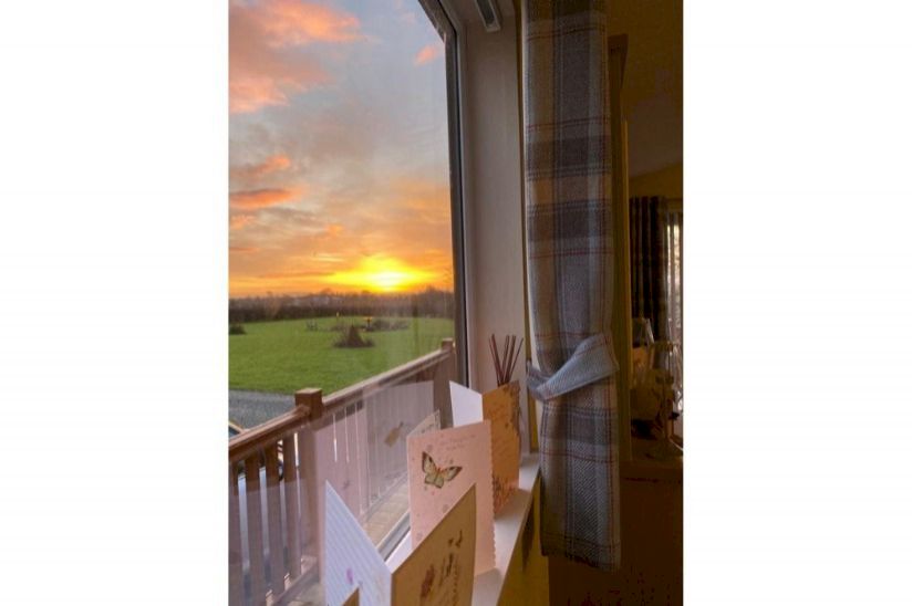 Two Bed Willerby Portland (40x20) 2017 Two Bed Willerby Portland (40x20) 2017