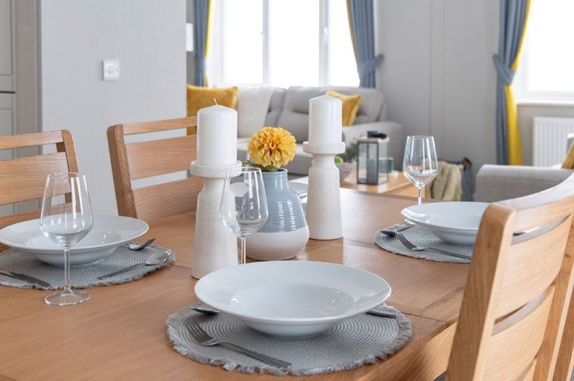 Two Bed Omar Newmarket Two Bed Omar Newmarket