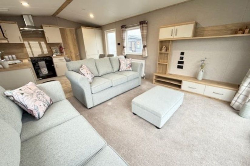 Two Bed ABI Amberley (37x12) 2024 Two Bed ABI Amberley (37x12) 2024