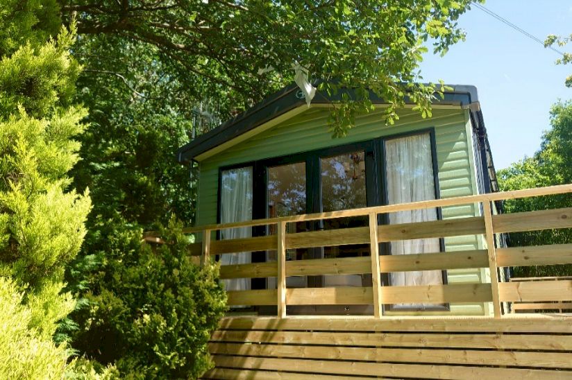 Two Bed Swift Vendee 2022 (40x12) Two Bed Swift Vendee 2022 (40x12)