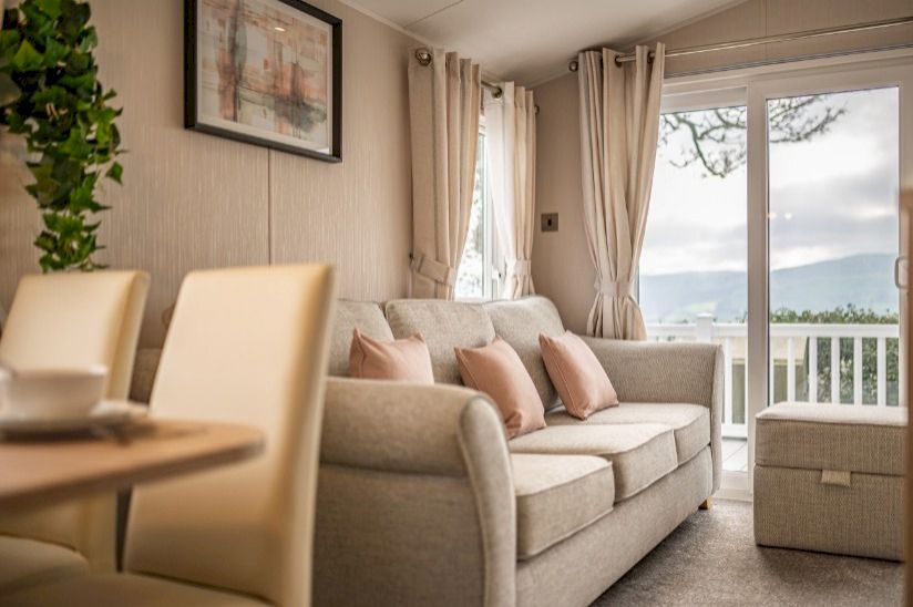 Three Bed Willerby Manor 2023 (38 x 12) Three Bed Willerby Manor 2023 (38 x 12)