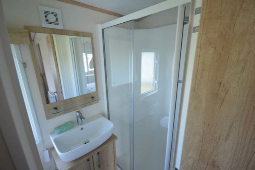 Two Bed Carnaby Glenmoor (40x13) 2023 Two Bed Carnaby Glenmoor (40x13) 2023