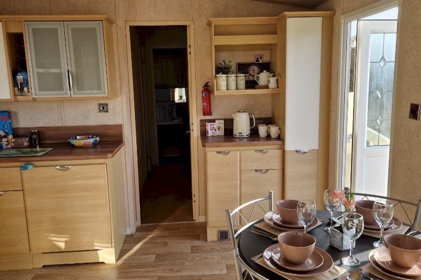 Two Bed Ashcroft Two Bed Ashcroft