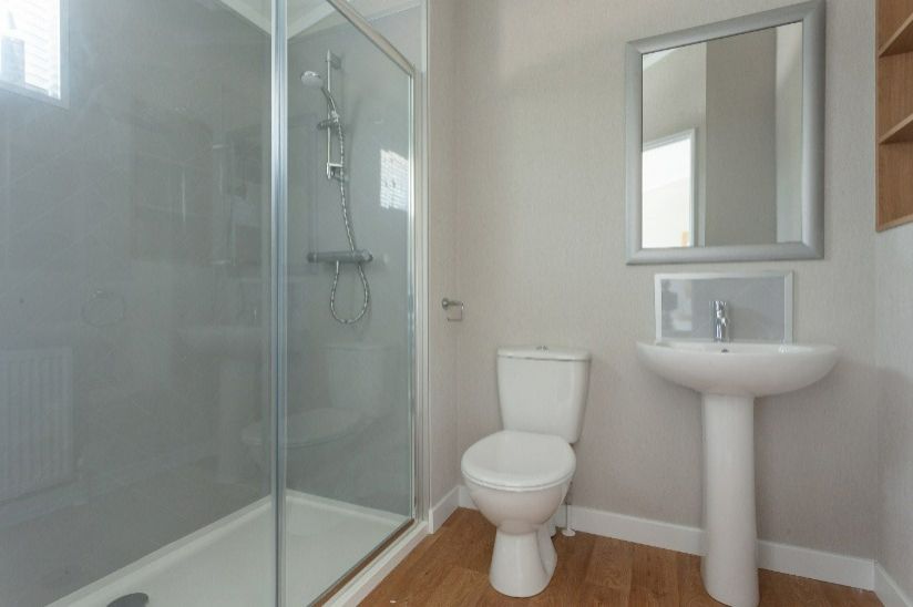 New Two Bed Omar Westfield (40x20) New Two Bed Omar Westfield (40x20)