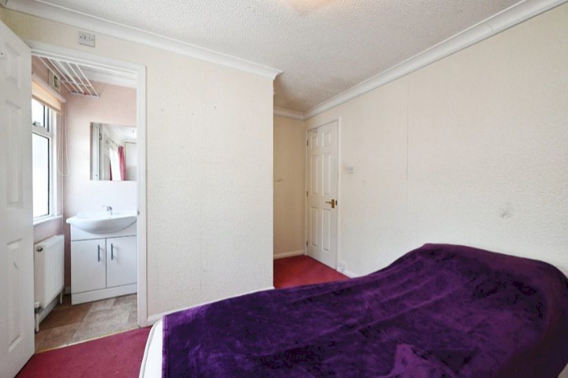 Two Bed Preowned Park Home (40x20) Two Bed Preowned Park Home (40x20)