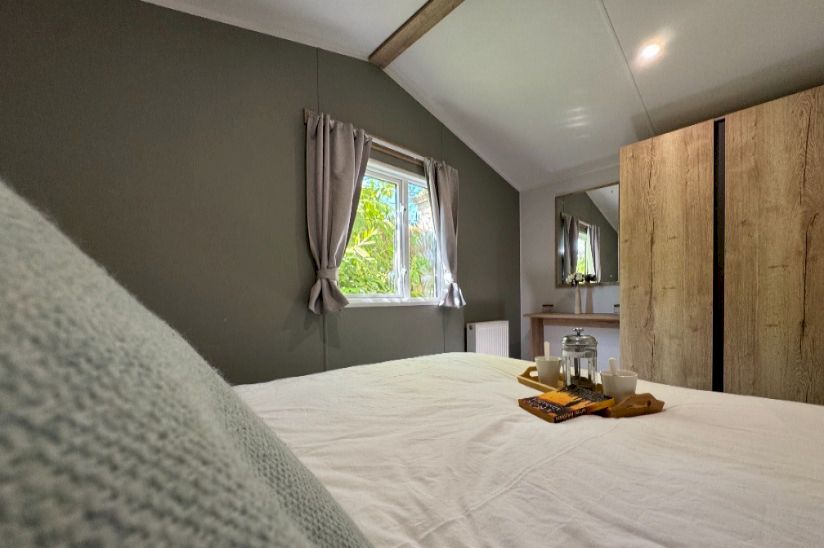 Two Bed Willerby Midhurst (35x12) 2024 Two Bed Willerby Midhurst (35x12) 2024