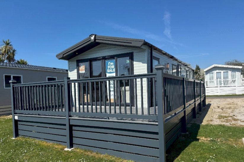 Willerby Lamberhurst Willerby Lamberhurst