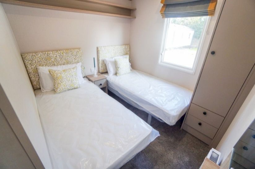 Two Bed Victory Stonewood 2024 Two Bed Victory Stonewood 2024