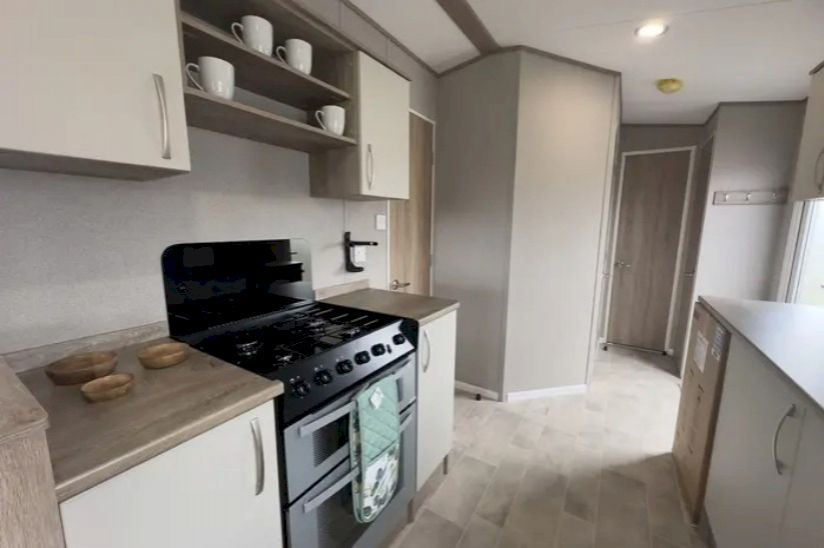 Two Bed ABI Arizona (36x12) 2024 Two Bed ABI Arizona (36x12) 2024