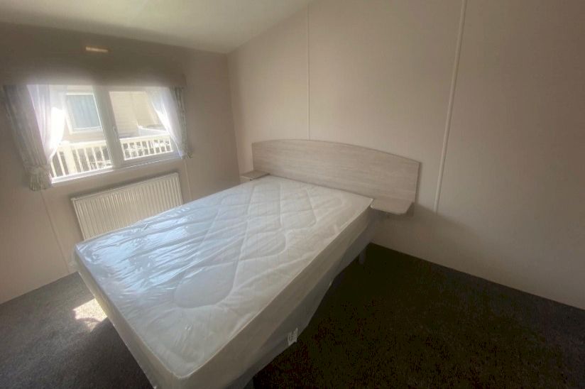 Brand New Two Bedroom Lodge Brand New Two Bedroom Lodge
