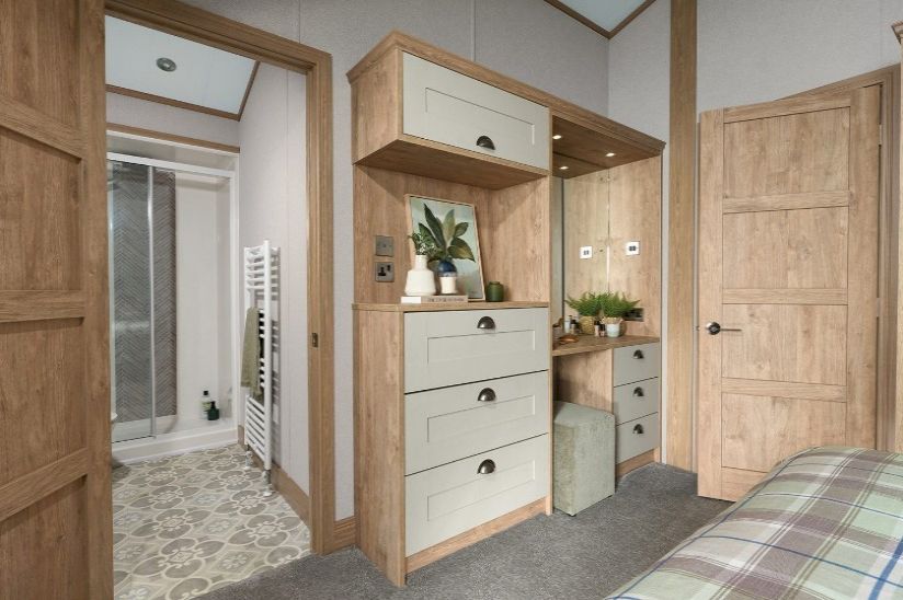 Two bed ABI Harrogate (20x41) 2025 Coming Soon Two bed ABI Harrogate (20x41) 2025 Coming Soon