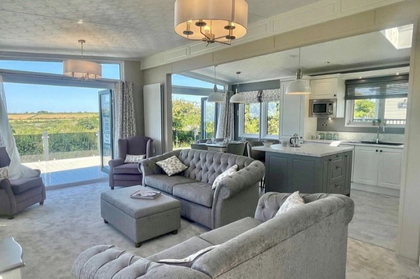 Three Bed Pemberton Glendale (44x22) 2023 Three Bed Pemberton Glendale (44x22) 2023
