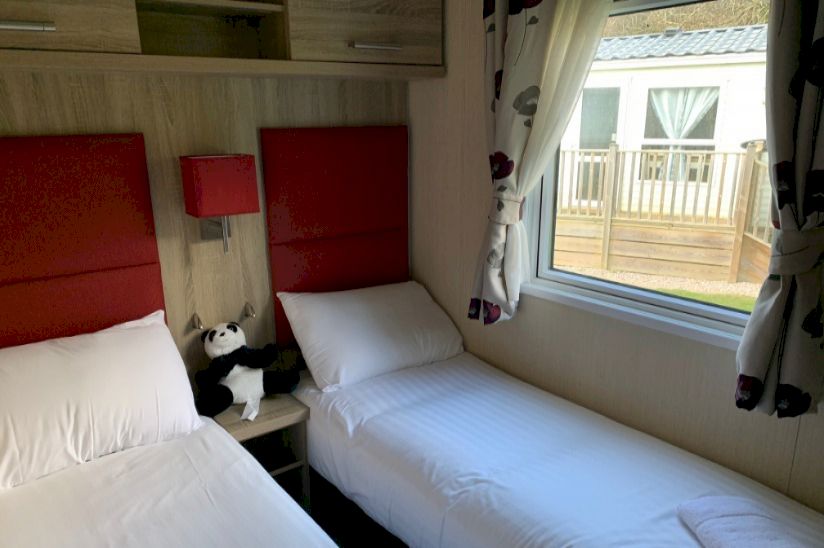 Three Bed Preloved ABI Haywood (12x38) 2014 Three Bed Preloved ABI Haywood (12x38) 2014