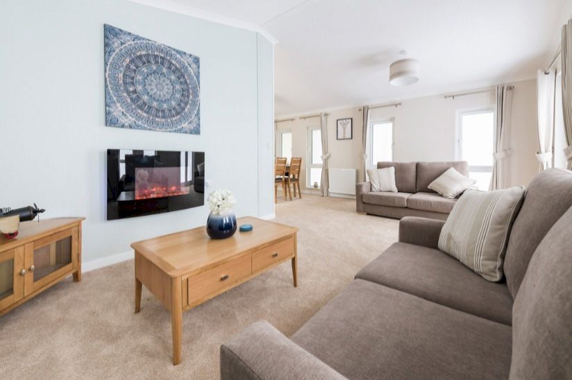 Two Bed Omar Newmarket Two Bed Omar Newmarket