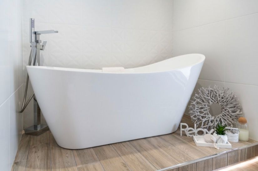 Three Bedroom Wessex Inspiration (20ftx45ft) 2024 Three Bedroom Wessex Inspiration (20ftx45ft) 2024