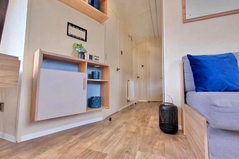 Four Bed Willerby Linwood (38x12) 2019 Four Bed Willerby Linwood (38x12) 2019