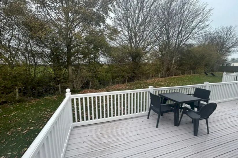 Two Bed Preowned Willerby Everleigh (40x20) 2019 Two Bed Preowned Willerby Everleigh (40x20) 2019