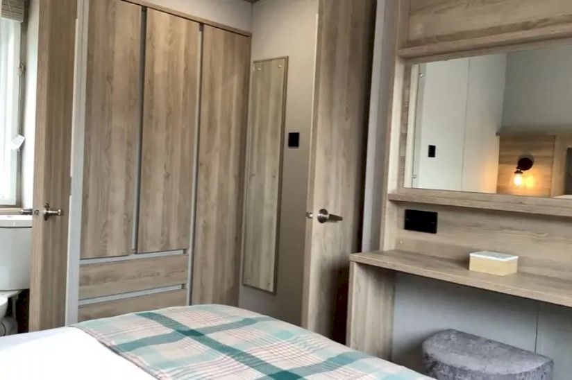 Two Bed ABI Ingleton (40x13) 2023 Two Bed ABI Ingleton (40x13) 2023
