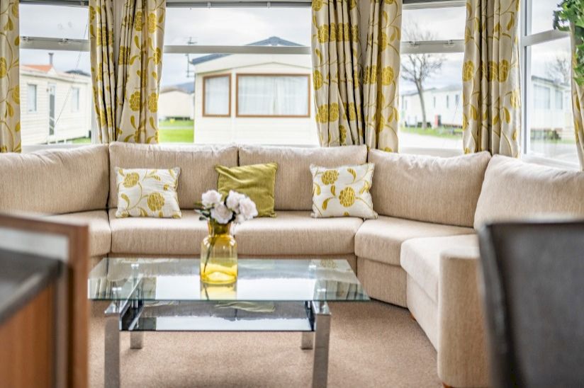 Two Bed Carnaby Ridgeway Two Bed Carnaby Ridgeway