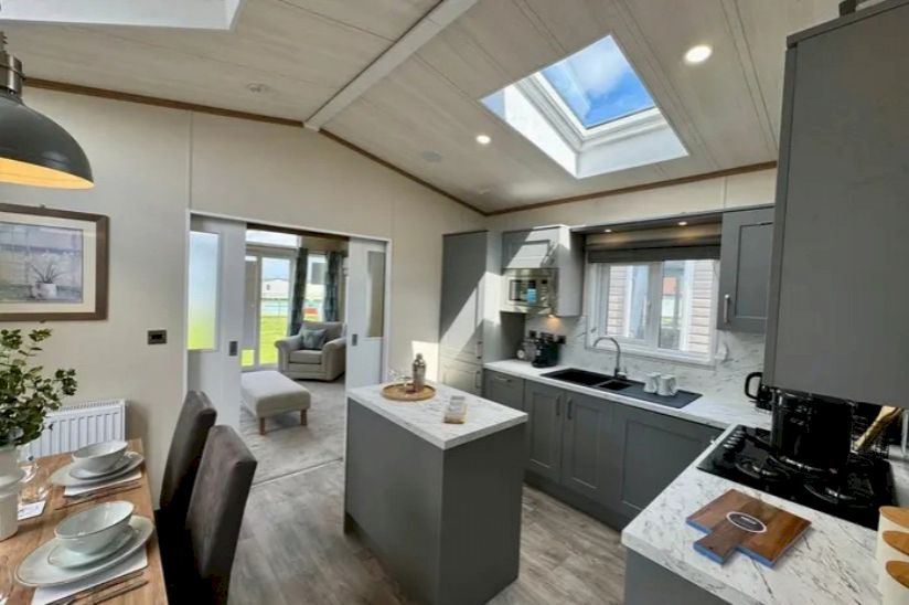 Two Bed Pemberton Park Lane (43x14) 2023 Two Bed Pemberton Park Lane (43x14) 2023