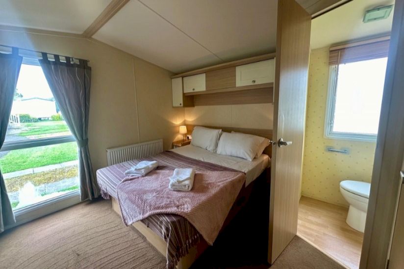 Two Bed Swift Moselle (38x12) Two Bed Swift Moselle (38x12)