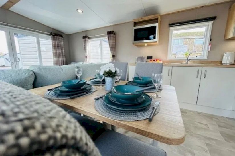 Two Bed ABI Amblerley (37x12) 2024 Two Bed ABI Amblerley (37x12) 2024