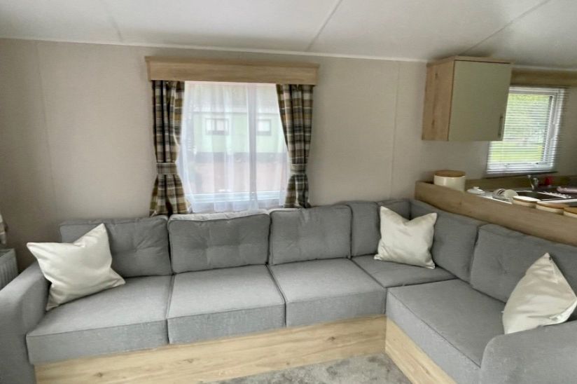 Two Bed Atlas Mirage (35x12) 2021 Two Bed Atlas Mirage (35x12) 2021